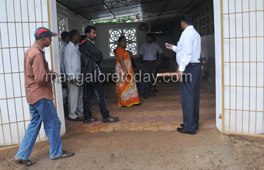 sub registrar13jun14 2